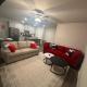 Stay in a brand new townhome in Winder!, Winder (fotografie 4)
