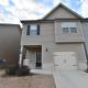 Stay in a brand new townhome in Winder!, Winder (fotografie 2)