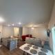 Stay in a brand new townhome in Winder!, Winder (fotografie 9)