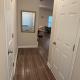 Stay in a brand new townhome in Winder!, Winder (fotografie 3)