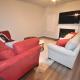 Stay in a brand new townhome in Winder!, Winder (fotografie 8)