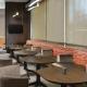 SpringHill Suites by Marriott Philadelphia West Chester/Exton, Exton - Fotografie 10