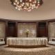 The St. Regis Cairo, Le Caire - Photo 4