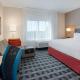 TownePlace Suites by Marriott Niceville Eglin AFB Area - Foto 8