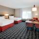 TownePlace Suites by Marriott Niceville Eglin AFB Area - Foto 6
