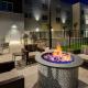 TownePlace Suites by Marriott Niceville Eglin AFB Area - Foto 1