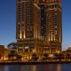 Sheraton Mall of the Emirates Hotel, Dubai, Dubái - Foto 9