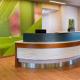 SpringHill Suites by Marriott Philadelphia Langhorne, Лангхорн (фото 3)