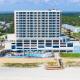 SpringHill Suites by Marriott Panama City Beach Beachfront - Fotografie 2