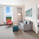 SpringHill Suites by Marriott Panama City Beach Beachfront - Fotografie 9