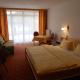 Ferienhaus Oberberg, Flachau (photo 3)