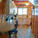 Cozy Bear Cabin Getaway, Island Park (foto 7)
