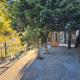 Lakeside Nook 1 BR Stay with Bhimtal Lake View, Bhimtal - Zdjęcie 5