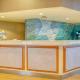 SpringHill Suites by Marriott Lawrence Downtown, Lawrence (zdjęcie 3)