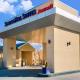 SpringHill Suites by Marriott Lawrence Downtown, Lawrence (zdjęcie 2)