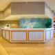 SpringHill Suites by Marriott Lawrence Downtown, Lawrence (zdjęcie 4)