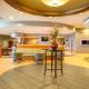 SpringHill Suites by Marriott Lawrence Downtown, Lawrence (zdjęcie 5)
