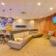 SpringHill Suites by Marriott Lawrence Downtown, Lawrence