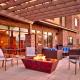 TownePlace Suites by Marriott Salt Lake City-West Valley, West Valley City (foto 5)