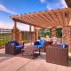 TownePlace Suites by Marriott Salt Lake City-West Valley, West Valley City (foto 6)