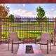 TownePlace Suites by Marriott Salt Lake City-West Valley, West Valley City (foto 4)