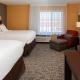 TownePlace by Marriott Suites Detroit Auburn Hills - Foto 5