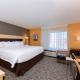 TownePlace by Marriott Suites Detroit Auburn Hills - Foto 7