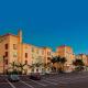 TownePlace Suites by Marriott Fort Myers Estero - Zdjęcie 10