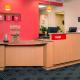 TownePlace Suites by Marriott Clinton at Joint Base Andrews, Clinton (fotografie 4)