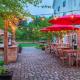 TownePlace Suites by Marriott Clinton at Joint Base Andrews, Clinton