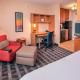 TownePlace Suites by Marriott Clinton at Joint Base Andrews, Clinton (fotografie 7)