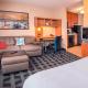 TownePlace Suites by Marriott Clinton at Joint Base Andrews, Clinton (fotografie 6)