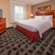 TownePlace Suites by Marriott Clinton at Joint Base Andrews, Clinton (fotografie 9)