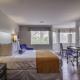Guesthouse Inn & Suites Lexington, Лексингтон (фото 2)