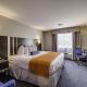 Guesthouse Inn & Suites Lexington, Лексингтон (фото 4)