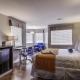 Guesthouse Inn & Suites Lexington, Лексингтон (фото 7)