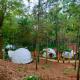 vanderman land camp
