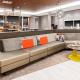 SpringHill Suites by Marriott Kansas City Plaza, Kansas City - Foto 1