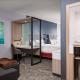 SpringHill Suites by Marriott Kansas City Plaza, Kansas City - Foto 7
