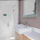 SpringHill Suites by Marriott Kansas City Plaza, Kansas City - Foto 9