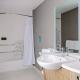 SpringHill Suites by Marriott Kansas City Plaza, Kansas City - Foto 10