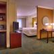 SpringHill Suites by Marriott Cedar City - Foto 3