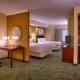 SpringHill Suites by Marriott Cedar City - Foto 4