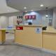 TownePlace Suites by Marriott Nashville Airport, Nashville (fotografie 7)