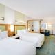 SpringHill Suites by Marriott Murray, Murray - Fotografie 8