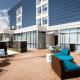 SpringHill Suites by Marriott Murray, Murray - Fotografie 6
