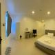 HOTEL the MIR, Lapu Lapu City (zdjęcie 8)