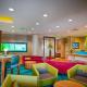 SpringHill Suites by Marriott Canton, North Canton (foto 6)