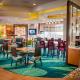 SpringHill Suites by Marriott Canton, North Canton (foto 5)