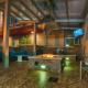 SpringHill Suites by Marriott Canton, North Canton (foto 7)